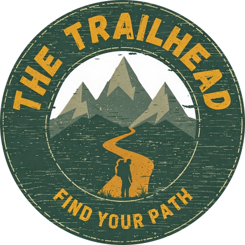 The Trailhead